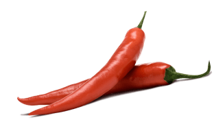 pepper image